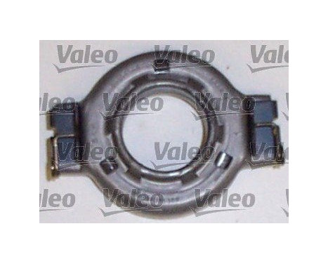 Clutch Kit KIT3P 801432 Valeo, Image 5