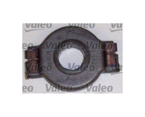 Clutch Kit KIT3P 801446 Valeo, Image 3