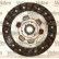 Clutch Kit KIT3P 801457 Valeo, Thumbnail 2