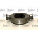 Clutch Kit KIT3P 801459 Valeo, Thumbnail 3