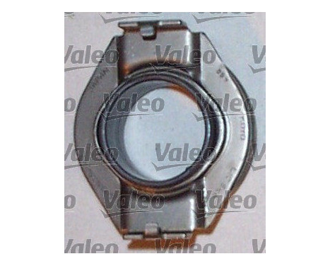 Clutch Kit KIT3P 801465 Valeo, Image 3