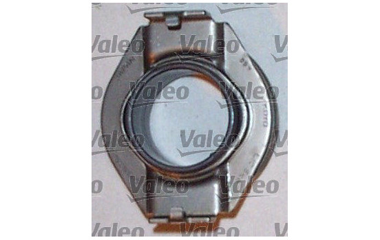 Clutch Kit KIT3P 801465 Valeo, Image 3