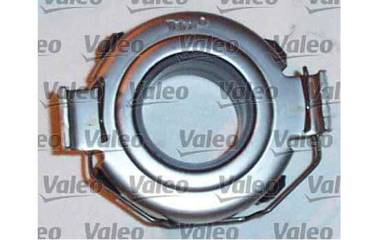 Clutch Kit KIT3P 801502 Valeo, Image 3