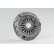 Clutch Kit KIT3P 801502 Valeo, Thumbnail 6