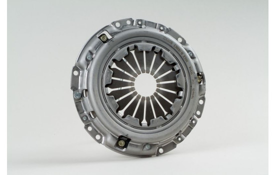 Clutch Kit KIT3P 801502 Valeo, Image 6