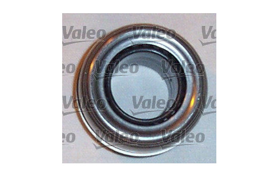 Clutch Kit KIT3P 801507 Valeo, Image 3