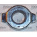 Clutch Kit KIT3P 801514 Valeo, Thumbnail 3