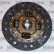 Clutch Kit KIT3P 801533 Valeo, Thumbnail 2