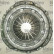 Clutch Kit KIT3P 801563 Valeo