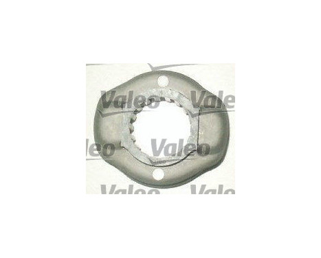 Clutch Kit KIT3P 801563 Valeo, Image 3