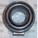 Clutch Kit KIT3P 801606 Valeo, Thumbnail 3