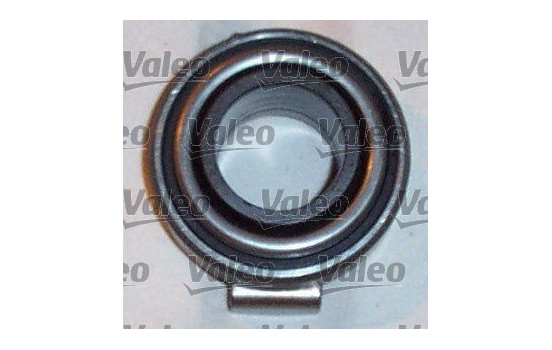 Clutch Kit KIT3P 801606 Valeo, Image 3