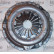 Clutch Kit KIT3P 801607 Valeo