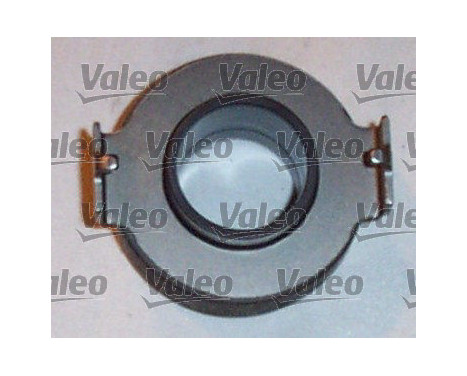 Clutch Kit KIT3P 801607 Valeo, Image 3