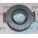 Clutch Kit KIT3P 801607 Valeo, Thumbnail 3