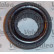 Clutch Kit KIT3P 801620 Valeo, Thumbnail 3