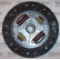 Clutch Kit KIT3P 801687 Valeo, Thumbnail 2