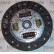 Clutch Kit KIT3P 801688 Valeo, Thumbnail 2