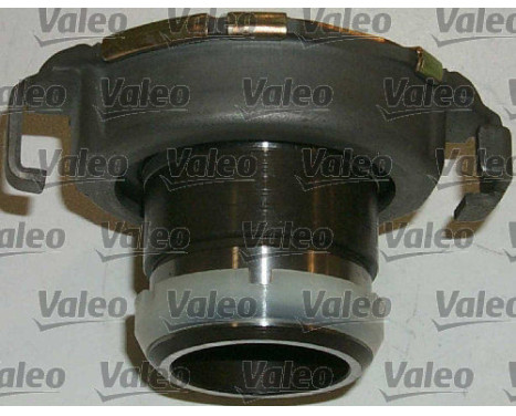 Clutch Kit KIT3P 801689 Valeo, Image 3