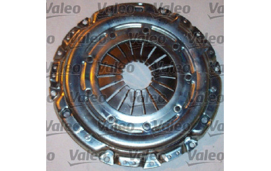 Clutch Kit KIT3P 801700 Valeo