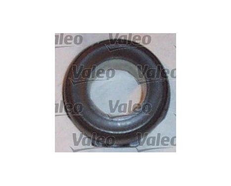 Clutch Kit KIT3P 801700 Valeo, Image 3