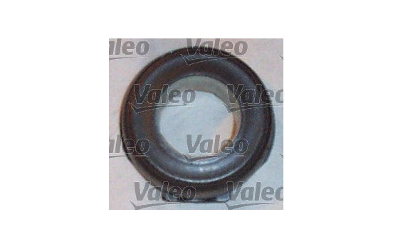 Clutch Kit KIT3P 801700 Valeo, Image 3