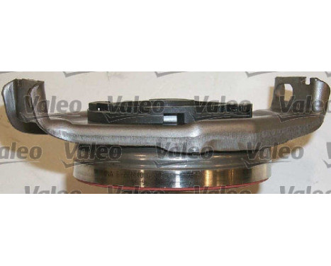 Clutch Kit KIT3P 801822 Valeo, Image 3