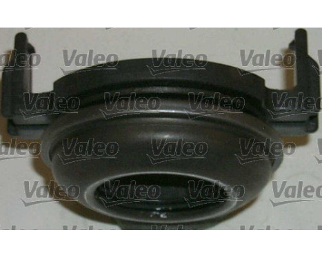 Clutch Kit KIT3P 801832 Valeo, Image 3