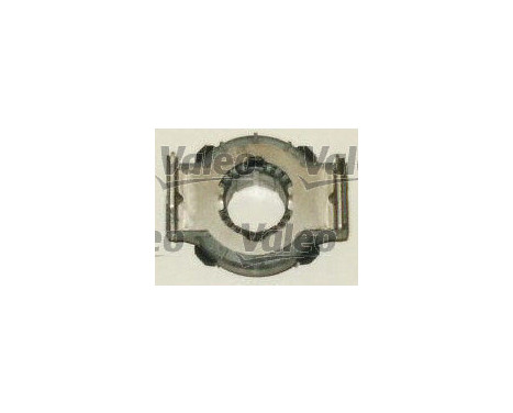 Clutch Kit KIT3P 801834 Valeo, Image 3