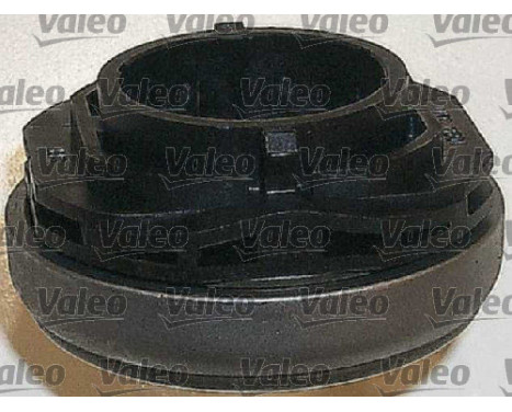 Clutch Kit KIT3P 801881 Valeo, Image 3