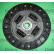 Clutch Kit KIT3P 801942 Valeo, Thumbnail 2