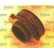 Clutch Kit KIT3P 801975 Valeo, Thumbnail 3