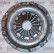 Clutch Kit KIT3P 801976 Valeo