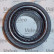 Clutch Kit KIT3P 801976 Valeo, Thumbnail 3