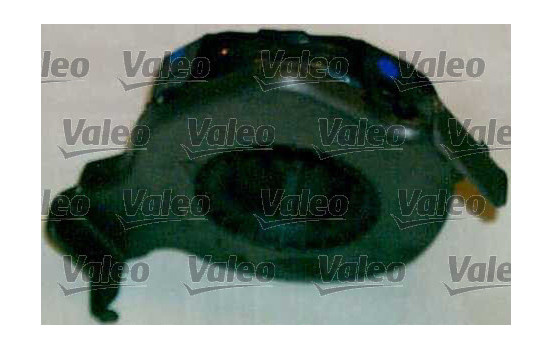 Clutch Kit KIT3P 801984 Valeo, Image 3