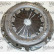 Clutch Kit KIT3P 801985 Valeo