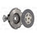 Clutch Kit KIT3P 805276 Valeo, Thumbnail 2