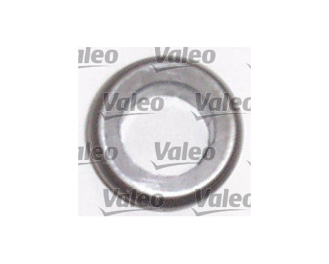 Clutch Kit KIT3P 821041 Valeo, Image 3