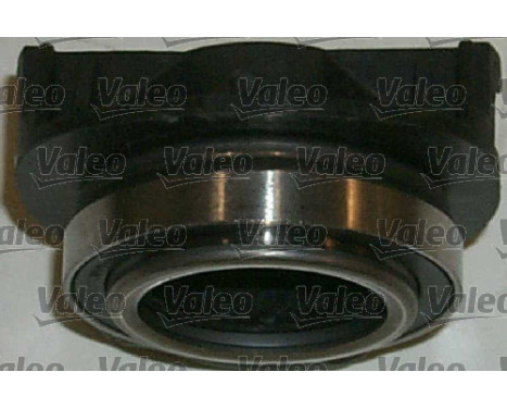 Clutch Kit KIT3P 821071 Valeo, Image 3