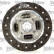 Clutch Kit KIT3P 821076 Valeo, Thumbnail 2