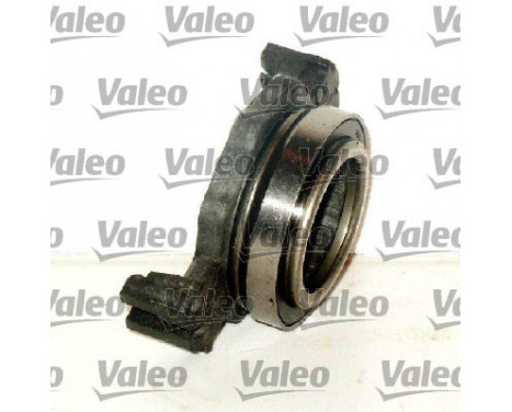 Clutch Kit KIT3P 821076 Valeo, Image 3
