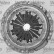 Clutch Kit KIT3P 821077 Valeo