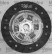 Clutch Kit KIT3P 821077 Valeo, Thumbnail 2