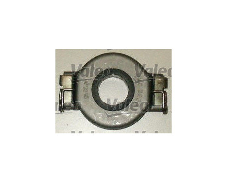 Clutch Kit KIT3P 821092 Valeo, Image 3