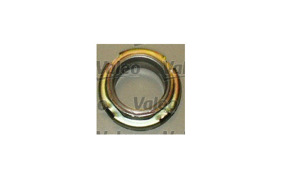 Clutch Kit KIT3P 821099 Valeo, Image 3