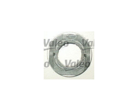Clutch Kit KIT3P 821103 Valeo, Image 3