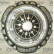 Clutch Kit KIT3P 821104 Valeo