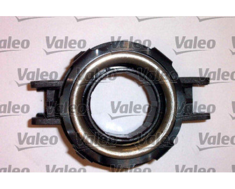 Clutch Kit KIT3P 821107 Valeo, Image 3