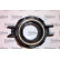 Clutch Kit KIT3P 821107 Valeo, Thumbnail 3