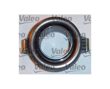 Clutch Kit KIT3P 821114 Valeo, Image 3